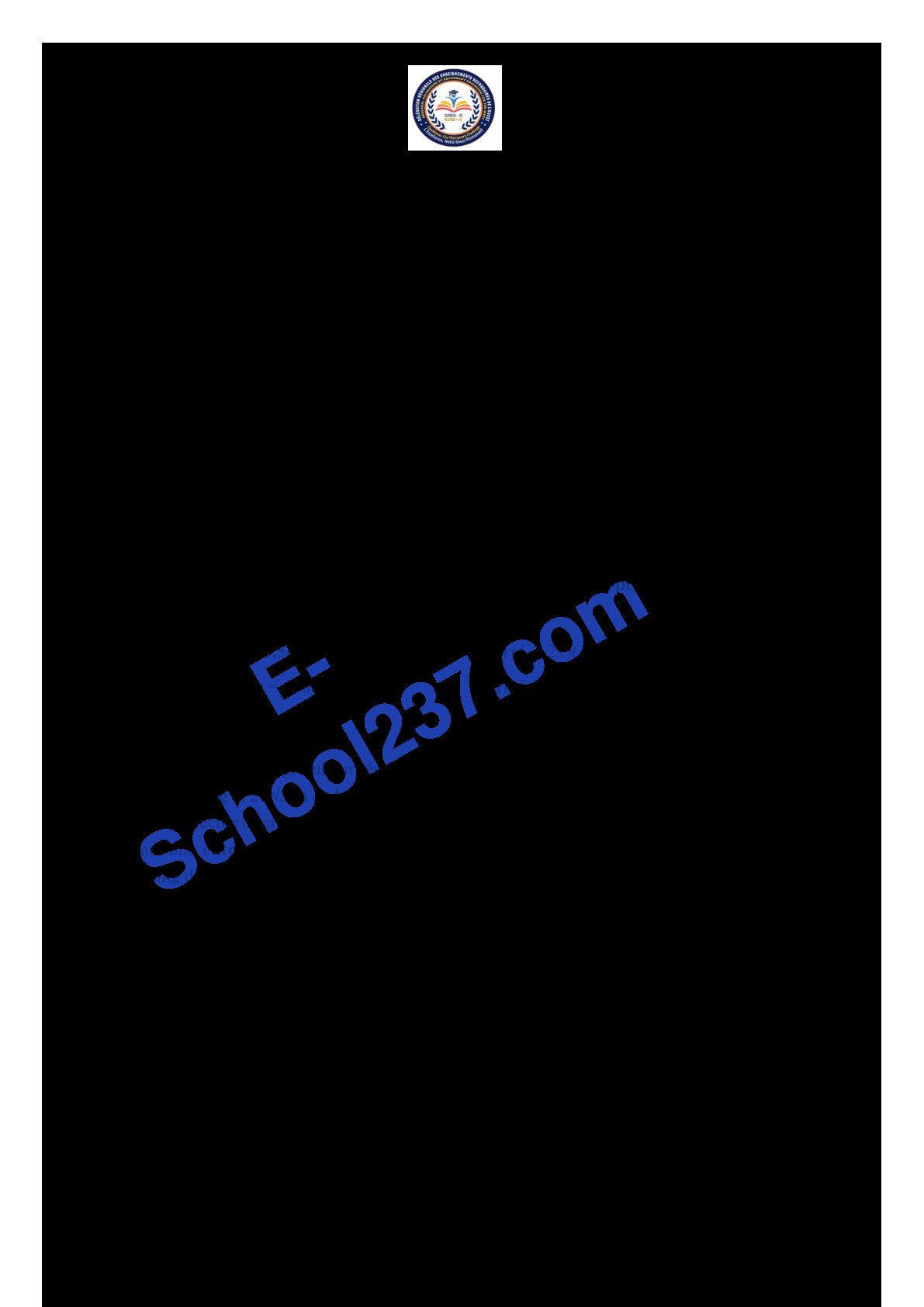 SEQ1 Maths 2nde_A 2026_09365